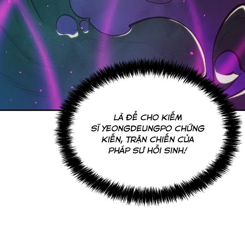 Tôi - Necromancer Cô Độc Chapter 49 - 9