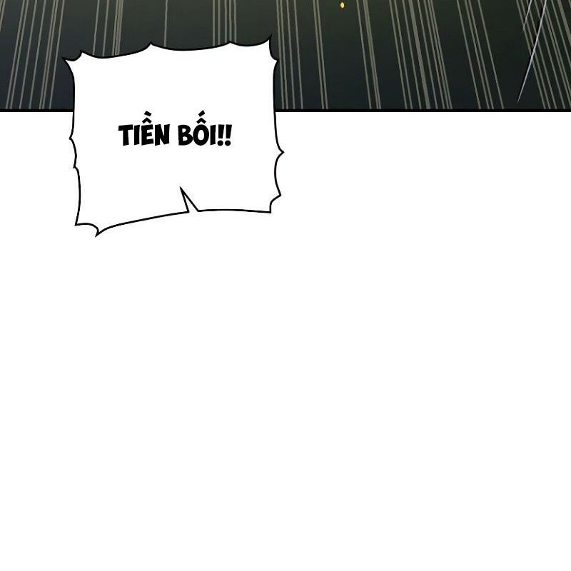 Tôi - Necromancer Cô Độc Chapter 49 - 81