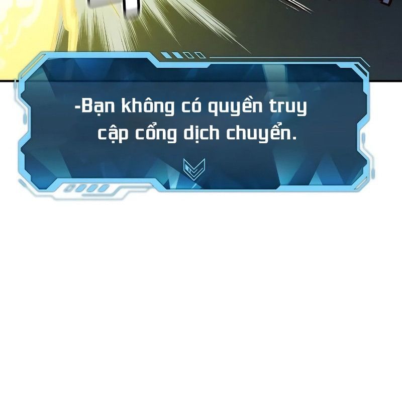 Tôi - Necromancer Cô Độc Chapter 49 - 85