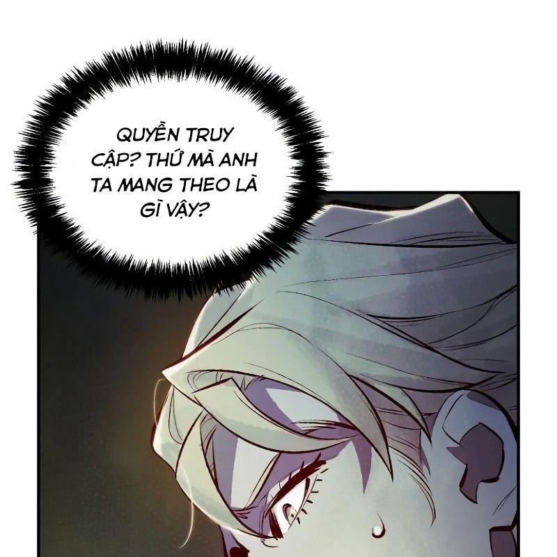 Tôi - Necromancer Cô Độc Chapter 49 - 86