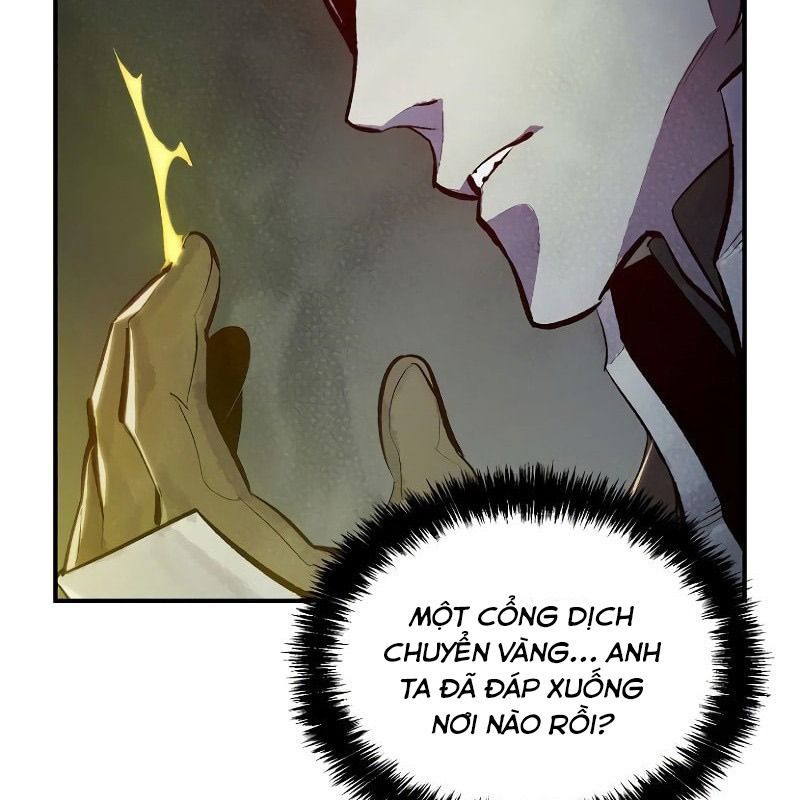 Tôi - Necromancer Cô Độc Chapter 49 - 87
