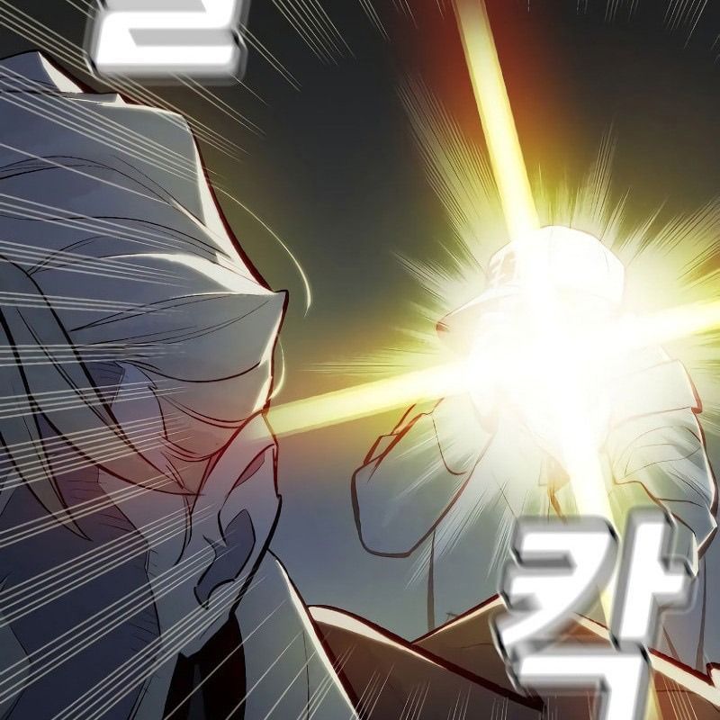 Tôi - Necromancer Cô Độc Chapter 49 - 89