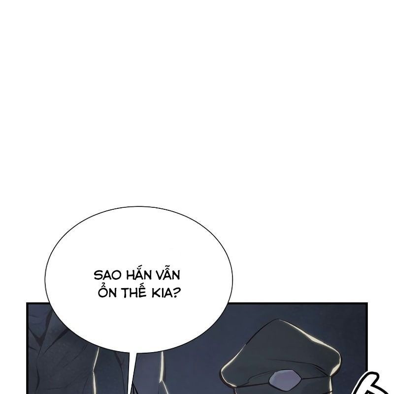 Tôi - Necromancer Cô Độc Chapter 49 - 10