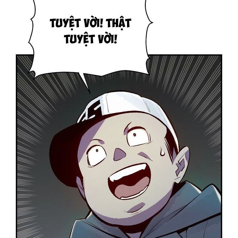 Tôi - Necromancer Cô Độc Chapter 49 - 91