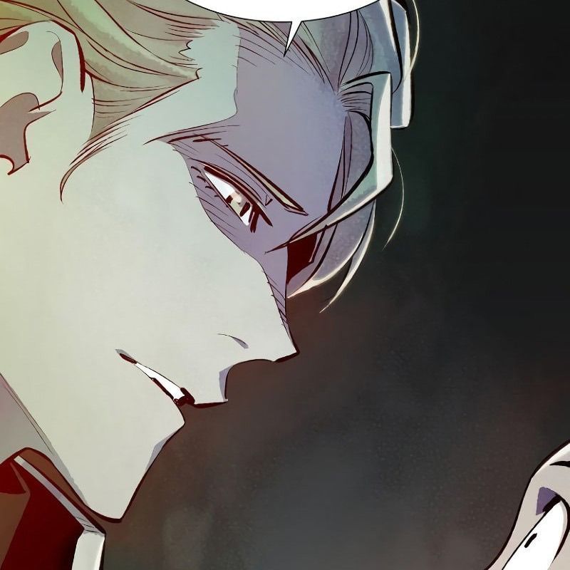 Tôi - Necromancer Cô Độc Chapter 49 - 96