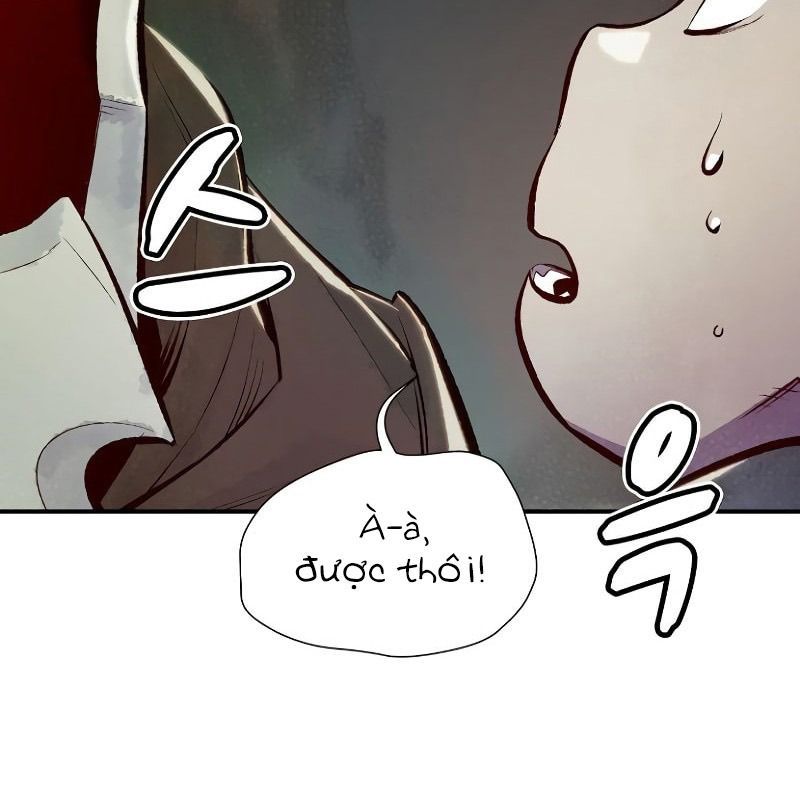 Tôi - Necromancer Cô Độc Chapter 49 - 97