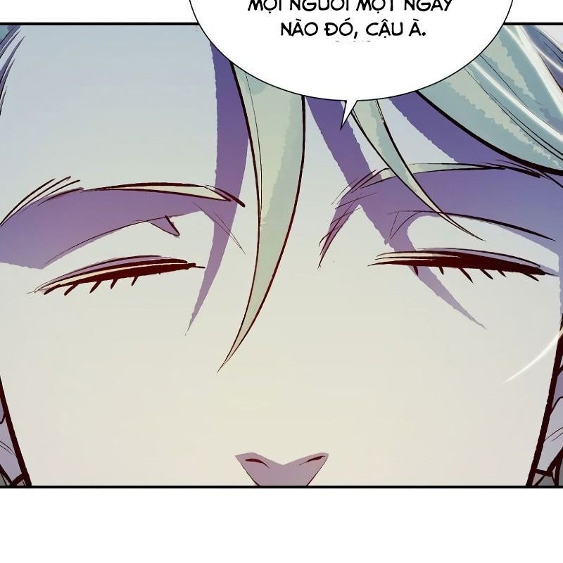 Tôi - Necromancer Cô Độc Chapter 49 - 99