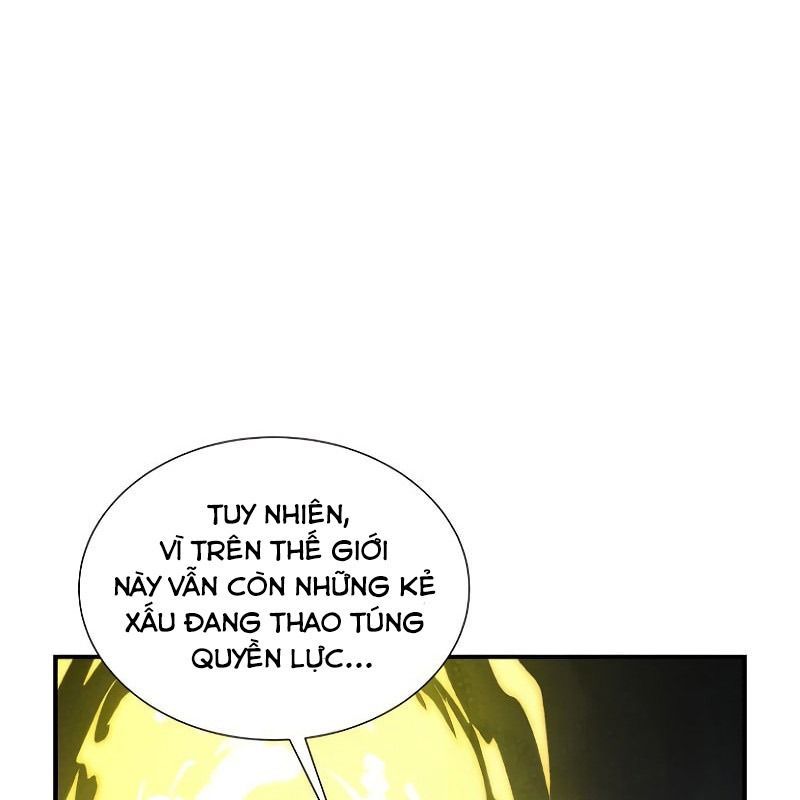 Tôi - Necromancer Cô Độc Chapter 49 - 100
