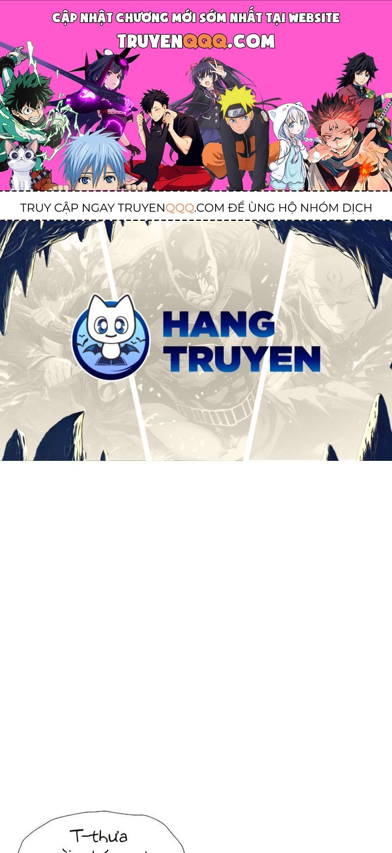 Tôi - Necromancer Cô Độc Chapter 52 - 1