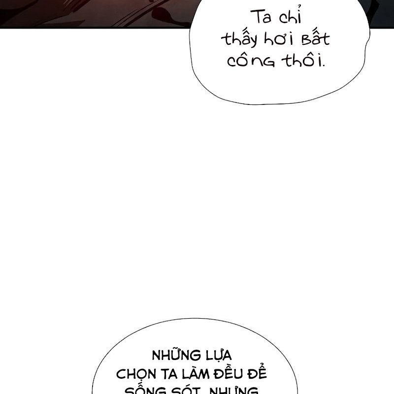 Tôi - Necromancer Cô Độc Chapter 52 - 101