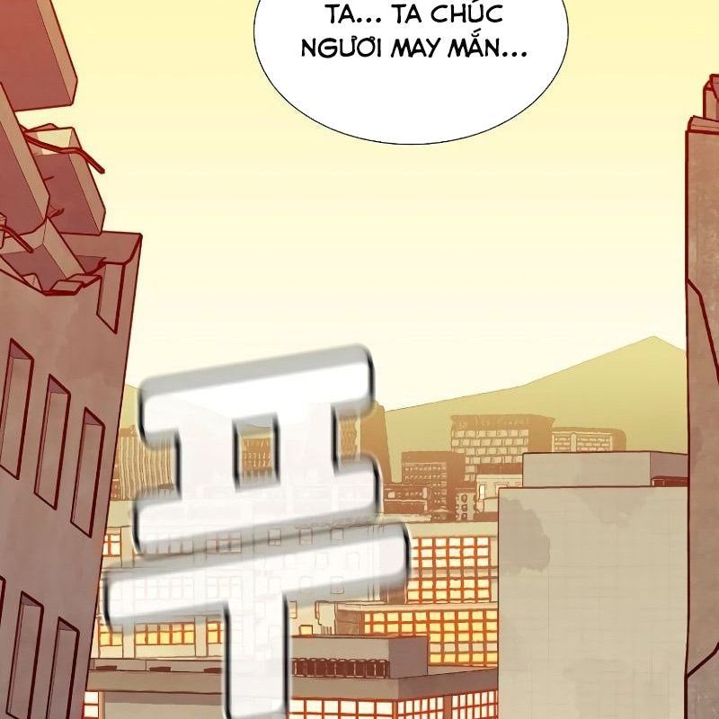 Tôi - Necromancer Cô Độc Chapter 52 - 103