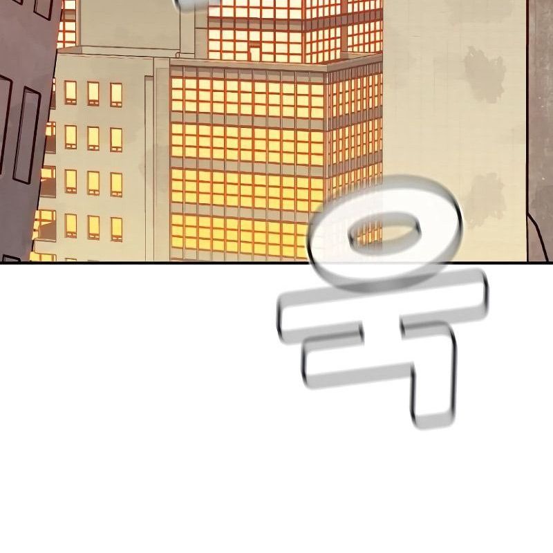 Tôi - Necromancer Cô Độc Chapter 52 - 104