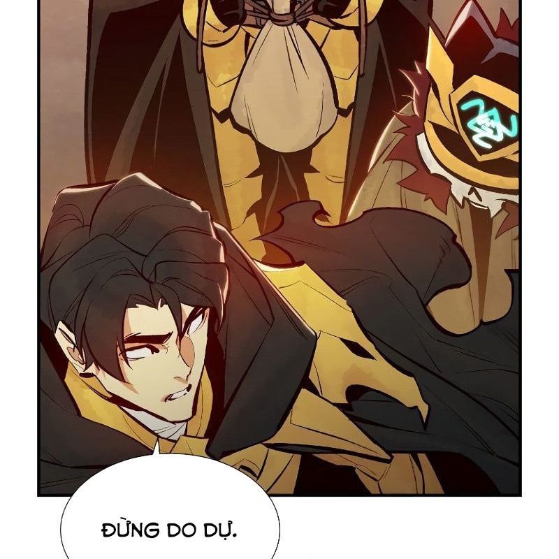 Tôi - Necromancer Cô Độc Chapter 52 - 107