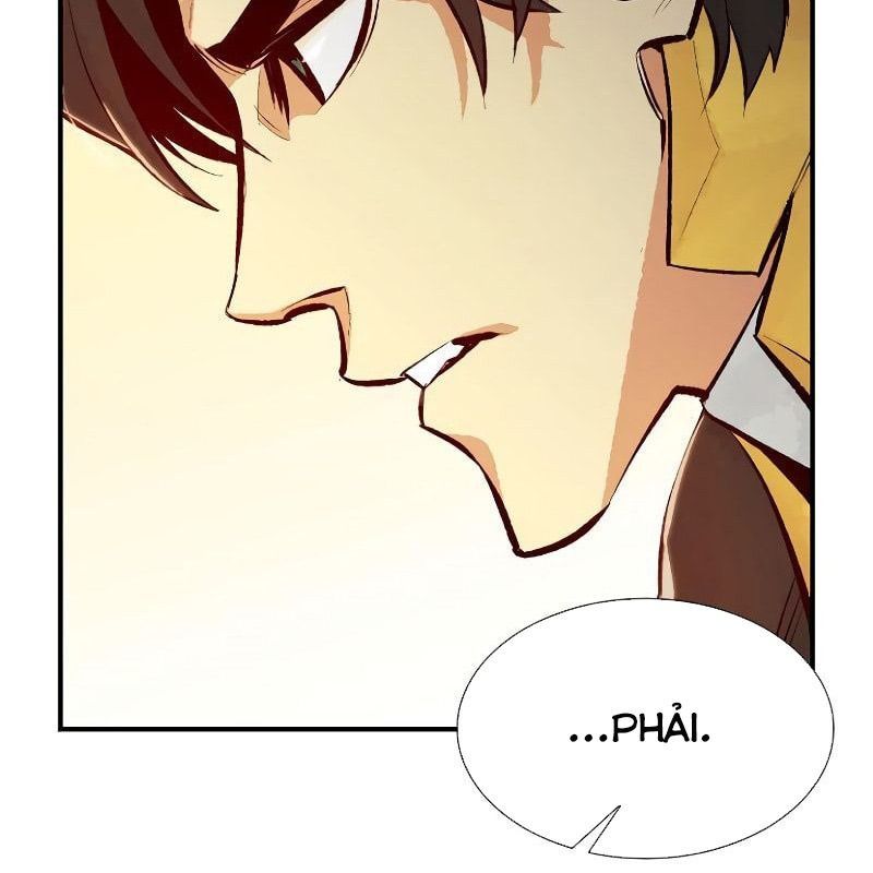 Tôi - Necromancer Cô Độc Chapter 52 - 110