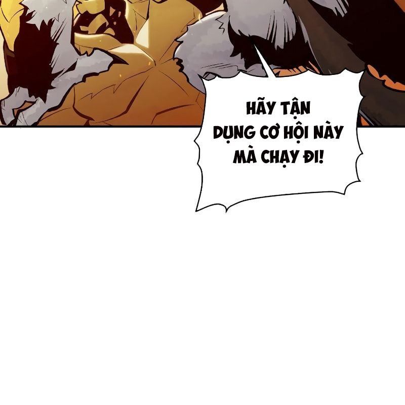 Tôi - Necromancer Cô Độc Chapter 52 - 12