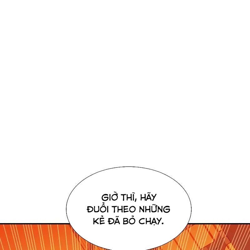 Tôi - Necromancer Cô Độc Chapter 52 - 111