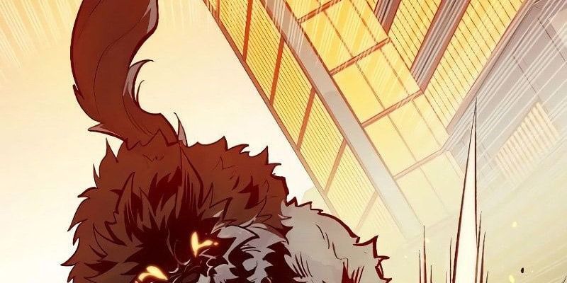 Tôi - Necromancer Cô Độc Chapter 52 - 113