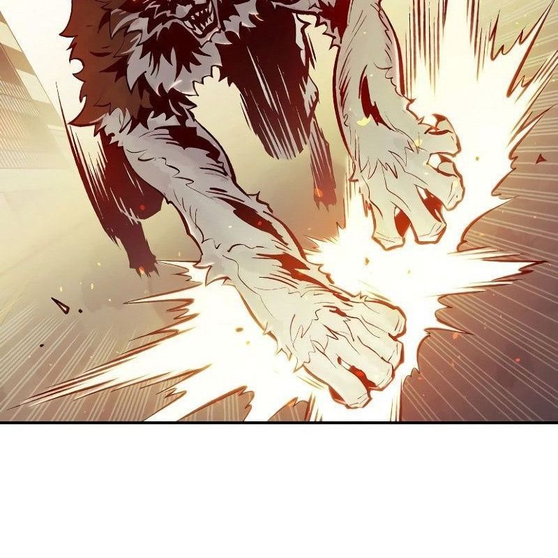 Tôi - Necromancer Cô Độc Chapter 52 - 114