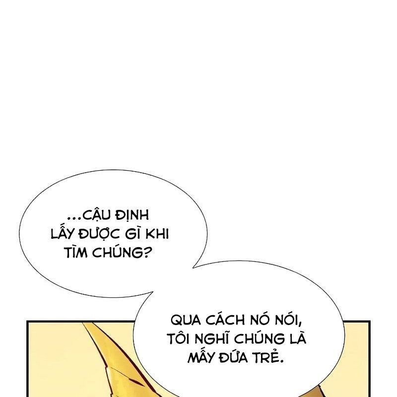 Tôi - Necromancer Cô Độc Chapter 52 - 115