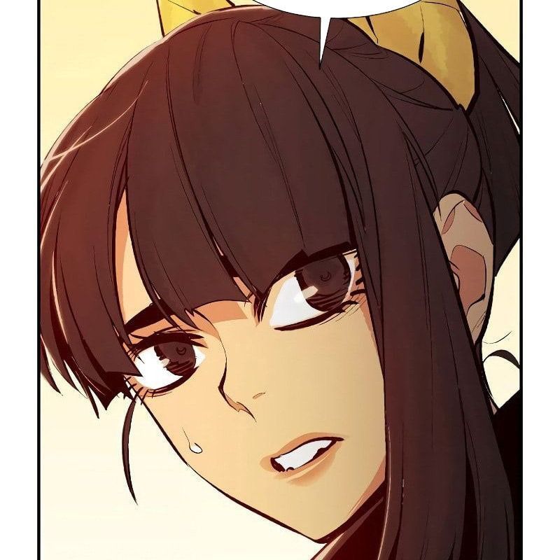 Tôi - Necromancer Cô Độc Chapter 52 - 116