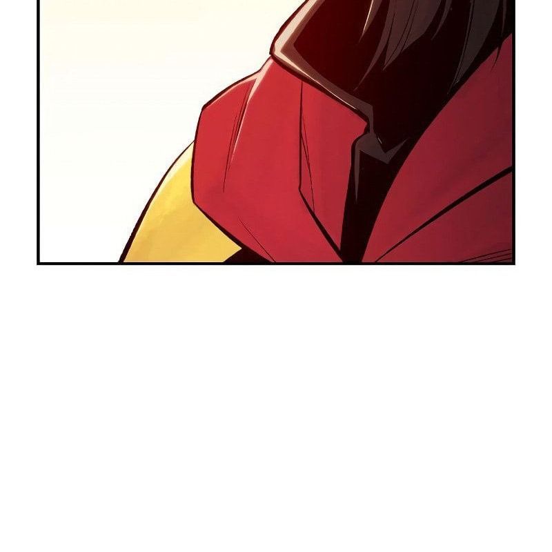 Tôi - Necromancer Cô Độc Chapter 52 - 117