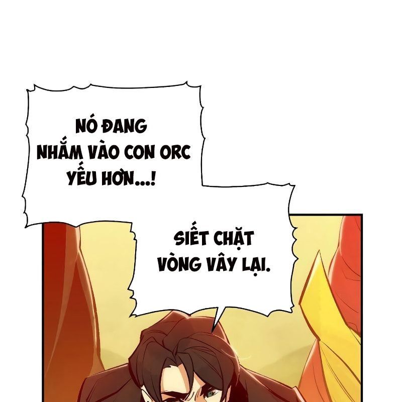 Tôi - Necromancer Cô Độc Chapter 52 - 13