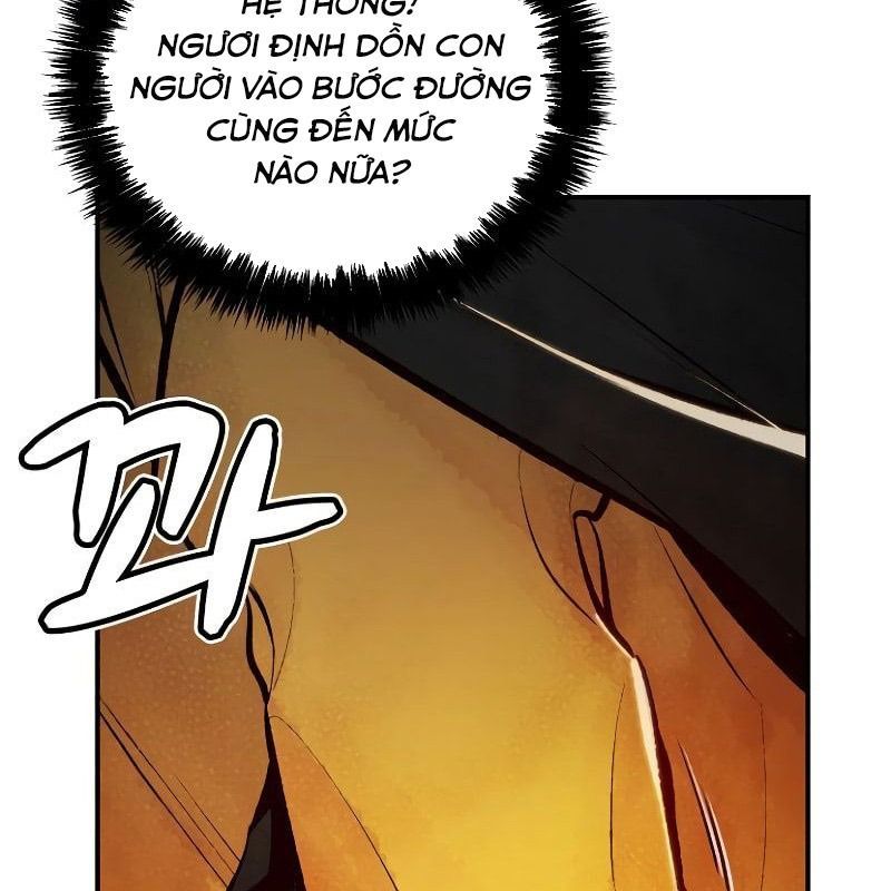 Tôi - Necromancer Cô Độc Chapter 52 - 121