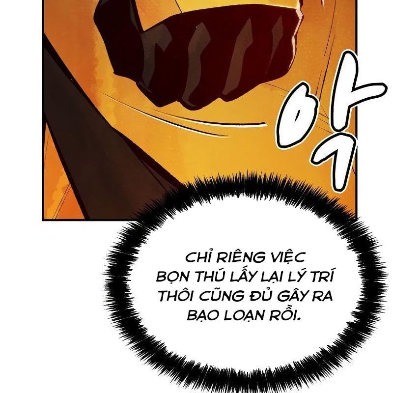 Tôi - Necromancer Cô Độc Chapter 52 - 122