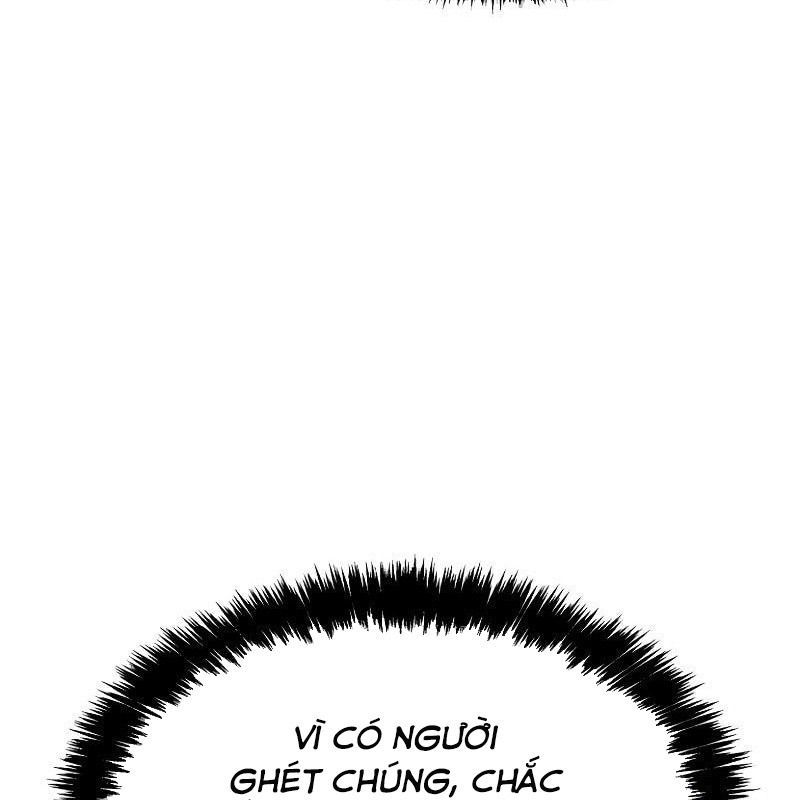 Tôi - Necromancer Cô Độc Chapter 52 - 123