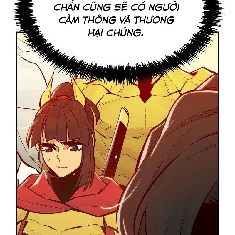 Tôi - Necromancer Cô Độc Chapter 52 - 124
