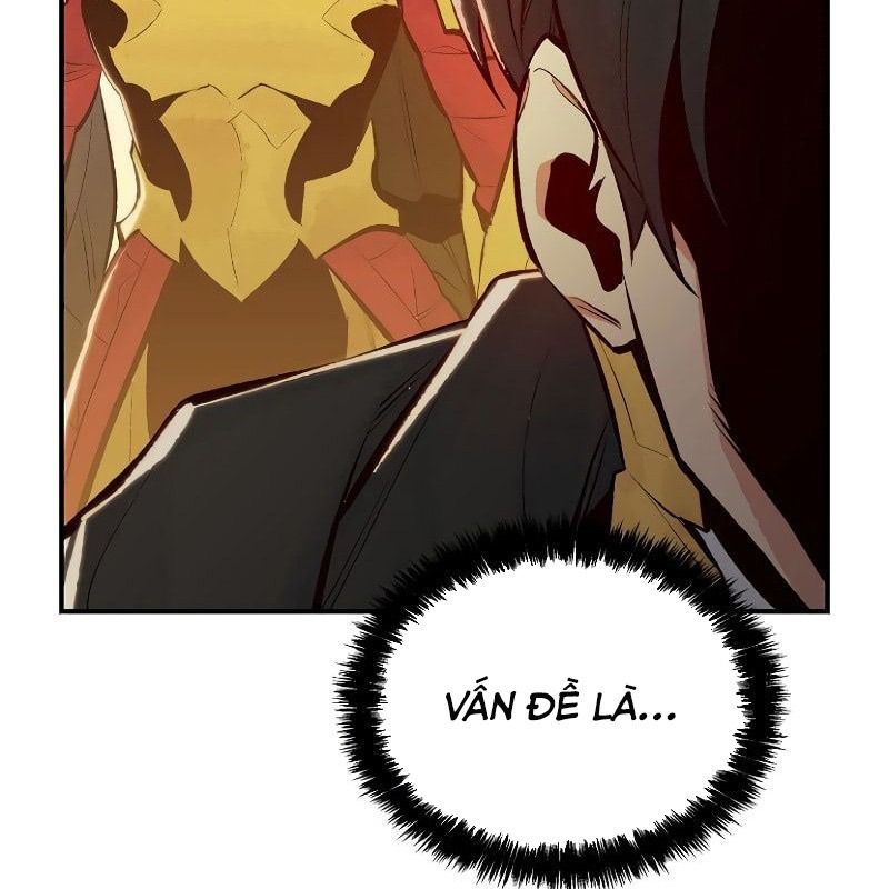 Tôi - Necromancer Cô Độc Chapter 52 - 125