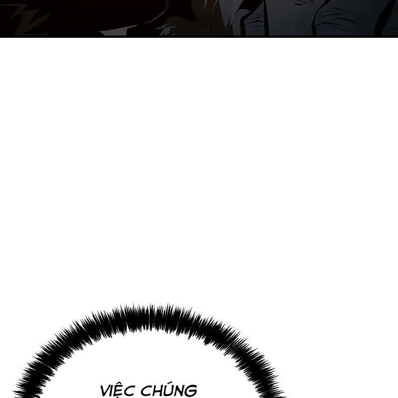 Tôi - Necromancer Cô Độc Chapter 52 - 129