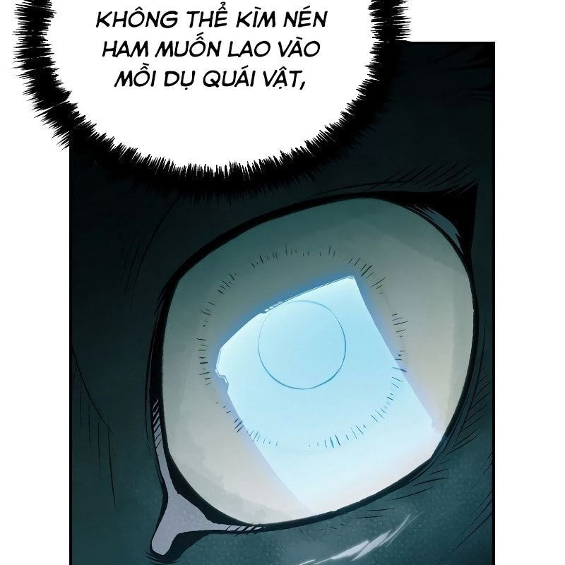 Tôi - Necromancer Cô Độc Chapter 52 - 130