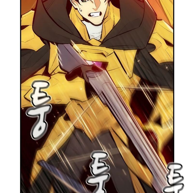 Tôi - Necromancer Cô Độc Chapter 52 - 14