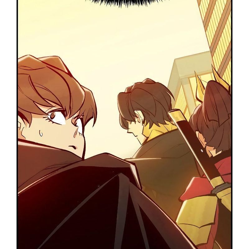 Tôi - Necromancer Cô Độc Chapter 52 - 133