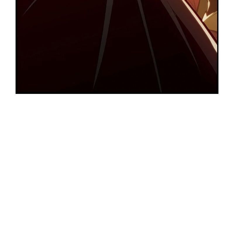 Tôi - Necromancer Cô Độc Chapter 52 - 134