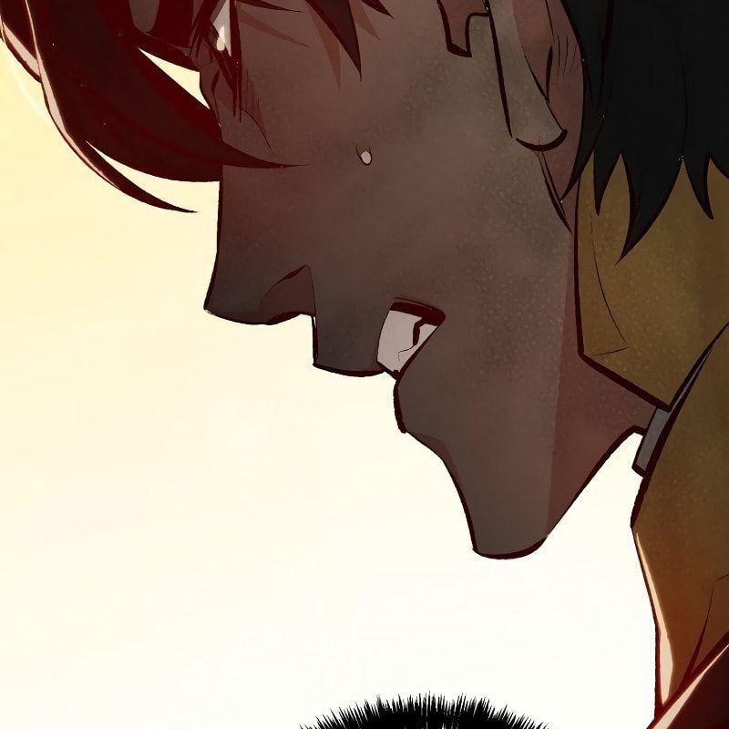 Tôi - Necromancer Cô Độc Chapter 52 - 136