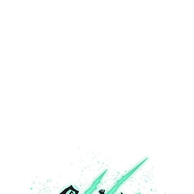 Tôi - Necromancer Cô Độc Chapter 52 - 138