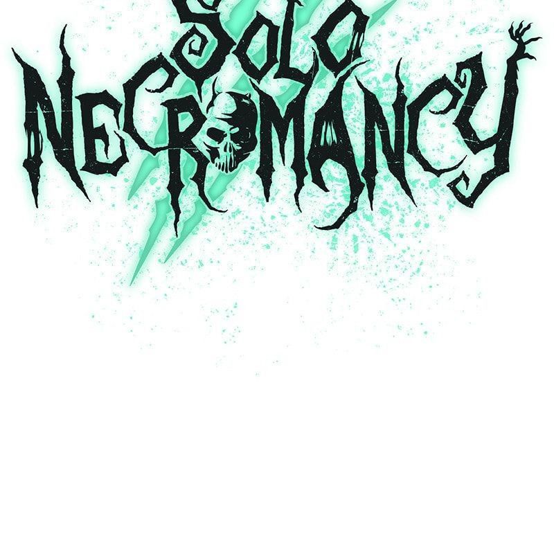 Tôi - Necromancer Cô Độc Chapter 52 - 139