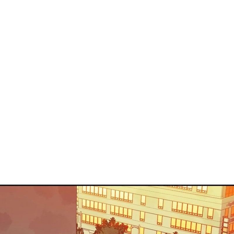 Tôi - Necromancer Cô Độc Chapter 52 - 140