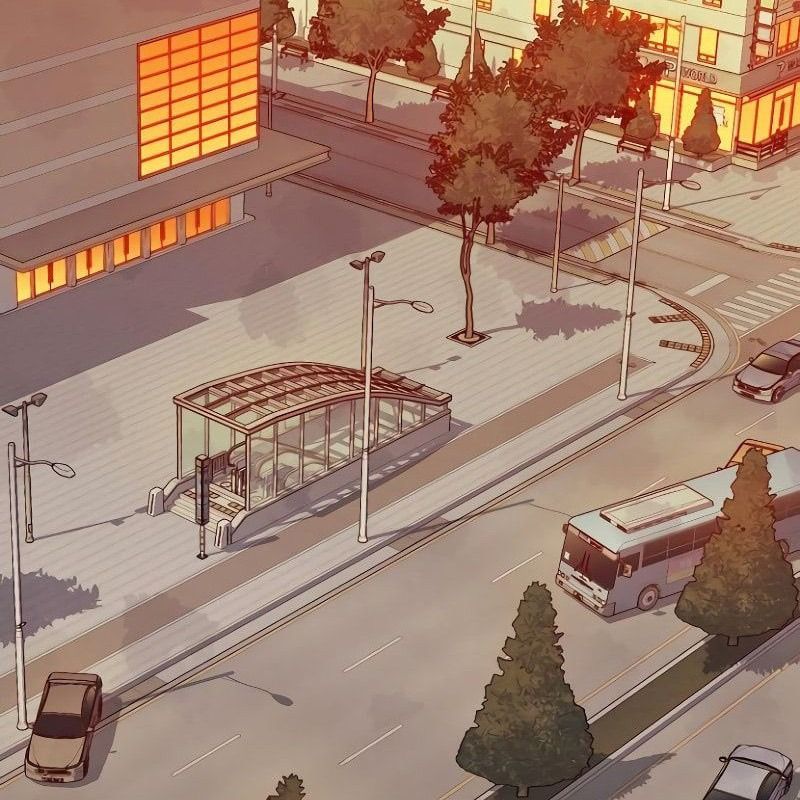 Tôi - Necromancer Cô Độc Chapter 52 - 141