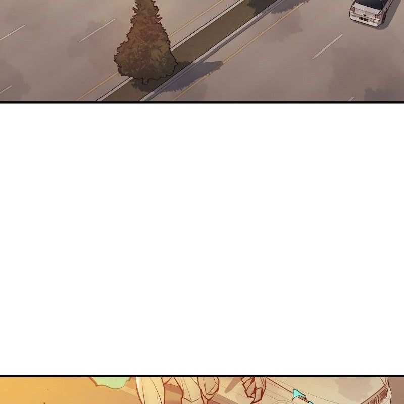 Tôi - Necromancer Cô Độc Chapter 52 - 142