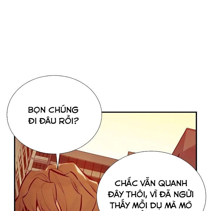 Tôi - Necromancer Cô Độc Chapter 52 - 144