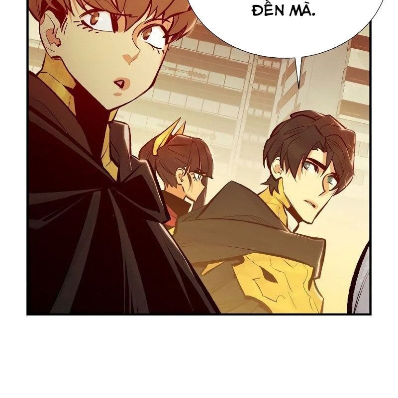 Tôi - Necromancer Cô Độc Chapter 52 - 145