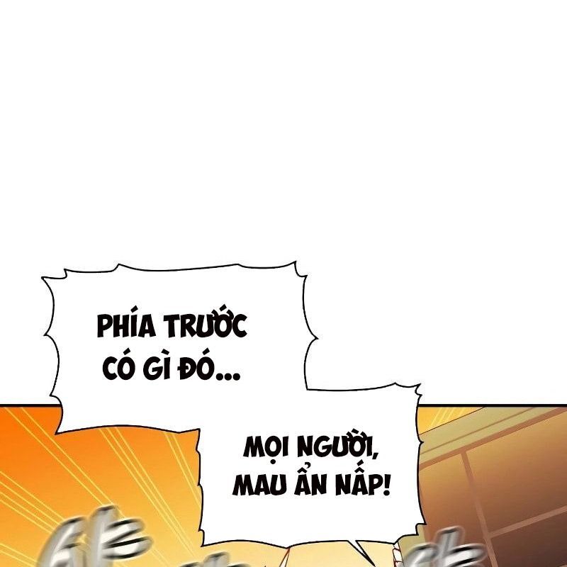 Tôi - Necromancer Cô Độc Chapter 52 - 146