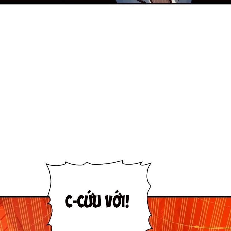 Tôi - Necromancer Cô Độc Chapter 52 - 148