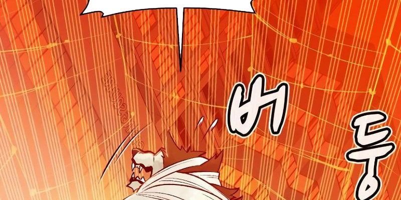 Tôi - Necromancer Cô Độc Chapter 52 - 149