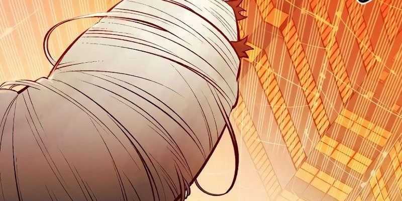 Tôi - Necromancer Cô Độc Chapter 52 - 150