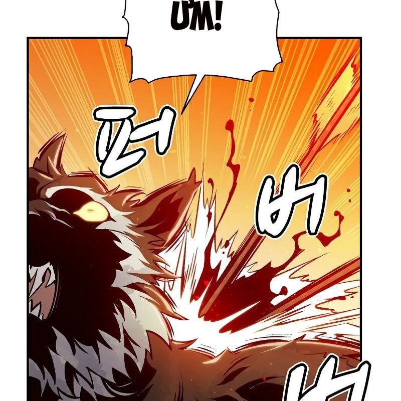 Tôi - Necromancer Cô Độc Chapter 52 - 16