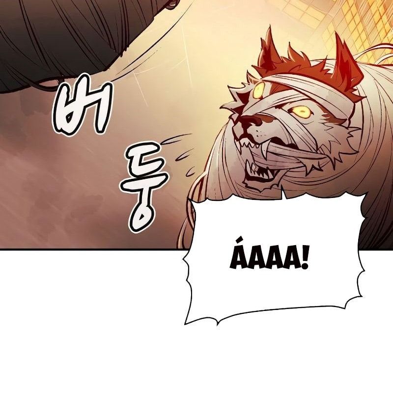 Tôi - Necromancer Cô Độc Chapter 52 - 151